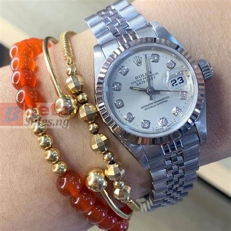 rolex ladies watches price list malaysia|rolex pre owned malaysia.